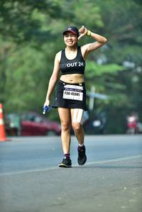 BIB: 45041
                            <button type="button" onclick="openModal(10126277)" class="btn btn-primary btn-sm float-right btn-popup" data-toggle="modal" data-target=".modal-high-quality">
                        <i class="fas fa-shopping-cart"></i> Add to Cart
                    </button>
                                            <button type="button" onclick="isThisMe(10126277, true)" class="btn btn-success btn-sm float-right btn-popup btn-isme hidden" data-toggle="tooltip" data-placement="bottom" title="นี่คือรูปของคุณใช่ไหม คลิกที่นี่เพื่อเอาเข้าอัลบั้ม">
                        <i class="fas fa-plus"></i> Add to album
                    </button>
                    <button type="button" onclick="isThisMe(10126277, false)" class="btn btn-warning btn-sm float-right btn-popup btn-isnotme hidden">
                        <i class="fas fa-ban"></i> Remove from album
                    </button>